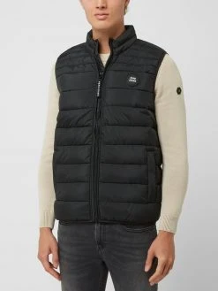 Pepe Jeans Steppweste Mit Stehkragen Modell 'Jack' - Schwarz 8 Pepe Jeans Steppweste Mit Stehkragen Modell 'Jack' - Schwarz -Tommy Hilfiger Shop 6t2lad298943ai268gp56d279cpjgc2i68s56d9o9hb5cj9m75152di975458cqea5252ka38l636j2684o32p336gs62cpp74om2dhk6gp6coj16gr62eb66sr36e1p68p6cd0