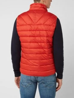 Napapijri Regular Fit Steppweste Mit Stehkragen Modell 'Aerons' - Rot 9 Napapijri Regular Fit Steppweste Mit Stehkragen Modell 'Aerons' - Rot -Tommy Hilfiger Shop 6t358l9g84o3gji1ah74ikqlago56ca569750cib9p13acaa8h936ja68p634h2a9934slii68rlcgq18ko66d9jcco3ccho6pgj6p1k6som6e1k6kp3ge9o69j64d1gchh3ap8