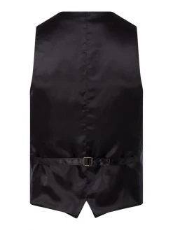 Tiger Of Sweden Weste Mit Kontrastrückseite - Marineblau 6 Tiger Of Sweden Weste Mit Kontrastrückseite - Marineblau -Tommy Hilfiger Shop 6t3keiaj6l84ecie8os4sdii993kgead8ks34c2eakq44kq38h250ihm8cpj0ji36h6kqli19cokqci19so30o9j64pj0dhlcko38c1k6ksjioj6cpi64pb664r62c1pckp3go8