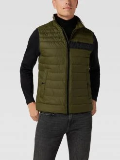 BOSS Steppweste Mit Label-Detail Modell 'Darolan' - Olivgrün 8 BOSS Steppweste Mit Label-Detail Modell 'Darolan' - Olivgrün -Tommy Hilfiger Shop 6t450ia974okecpnah7l0cph9op5ccic8kq4ghq56d554l1k8d0kmiqb716kah9mah456k2kal64mkil653j6d1nc8p6ae336co3ge9k74sjioj2c8q30choc8ojgd9k6sqmco8