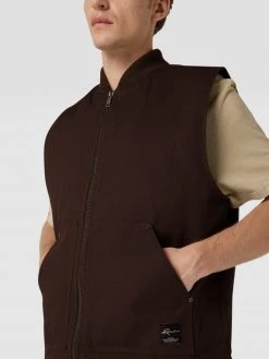 REVIEW Weste Mit Reißverschluss - Dunkelbraun 7 REVIEW Weste Mit Reißverschluss - Dunkelbraun -Tommy Hilfiger Shop 6t4kee2a6h1kughg695k6k2a89a54dqf64pjclhia53jclib89634di6akq4ik2e6t24gca78pb48d2394o30db2ccp38oph6sp62p1k61ijgo9l6cpjeohp6thjed33c8ojcdo