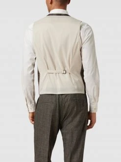 Cinque Weste Mit Karomuster Modell 'CiVitra' - Taupe 9 Cinque Weste Mit Karomuster Modell 'CiVitra' - Taupe -Tommy Hilfiger Shop 6t6jeea6a0r4okhpap45ak9pagqkaj2260p3ajhg8h952hqj6565aia7aksl6i229h3lckij94sj0h9p853jgpb3c8p3gpj26kom2d1kc5im8e35c9h3gd9lcgoj0pj26li6cd0