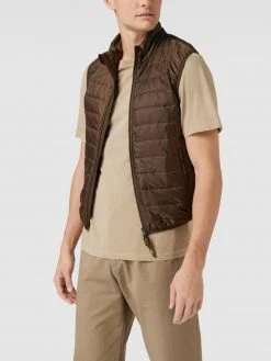 Aspesi Steppweste Mit Zweiwege-Reißverschluss - Dunkelgrün Meliert 8 Aspesi Steppweste Mit Zweiwege-Reißverschluss - Dunkelgrün Meliert -Tommy Hilfiger Shop 6t7j2gah90o3elala145clak9p84egqd69844dpp9953cga78os46k1m653j0hqh9cq4ie9m9oqj2h239oo6cd9gcop6cphg6timaopkccp68e9j74qj6c1j6ko3eor375i3gdo