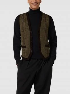 Polo Ralph Lauren Weste Mit Allover-Muster - Olivgrün 8 Polo Ralph Lauren Weste Mit Allover-Muster - Olivgrün -Tommy Hilfiger Shop 6t7kqhho8h64qe2ead6j4iqf9h9jeiicah2k2i26ah538iqc6h138die8p856laja95koda9951l2caj713m6d1pccrm8d9h61gj0p9kcli3ge31c9i34d9j6kpm2db66op36o8