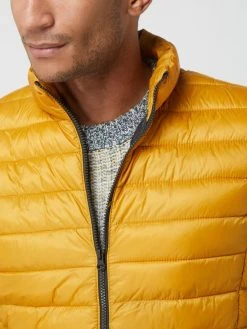 Calamar Light-Steppweste Mit Stehkragen - Wasserabweisend - Gelb 7 Calamar Light-Steppweste Mit Stehkragen - Wasserabweisend - Gelb -Tommy Hilfiger Shop 6t8j4hpn75b48h9k916j6ja784r42gqdakpkadah8oo56j1n8d434k2e8h944ki66l94gd9lakp50e2m913j8dj66ksj2d9p60s3adpk6dhmaeb4cdj64db46lh38c9m68ojeco