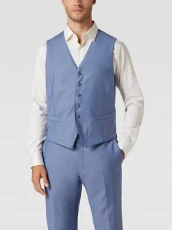 JOOP! Collection Anzugweste Mit Ziernähten - Hellblau 8 JOOP! Collection Anzugweste Mit Ziernähten - Hellblau -Tommy Hilfiger Shop 6t934l279l744ca46l64kiq66sr4eeaa9154uda675352ha588r4kla2a99kgl9l913j6c9i9174il27613j2cb470q3iob370q64e9kcoq3ao9i6dj3ie1o6cq64eb2c4sjgcg