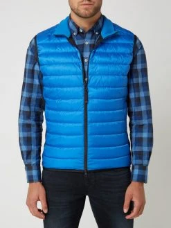 FIRE + ICE Steppweste Mit Wattierung Modell 'Harry' - Royalblau 8 FIRE + ICE Steppweste Mit Wattierung Modell 'Harry' - Royalblau -Tommy Hilfiger Shop 6t936ii16t1jggpp99458j1p6h3j6jae6p6k6d1p6h74se1l9574mihj6l33idaba17kge9k9d358jph613m4c9i6srjaoj664o6adpkc5i62ohp6op3ie1j71hj2db56ss32dg
