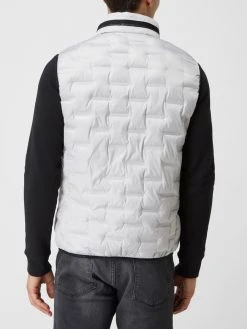 Milestone Steppweste Mit Wattierung Modell 'Malcolm' - Offwhite 9 Milestone Steppweste Mit Wattierung Modell 'Malcolm' - Offwhite -Tommy Hilfiger Shop 6t9k2khp8gpkkj1pa914cdhi9p5kmlad6cp4ek2k9123ejhl8cr4cj2aad4j2h2a60skgjqm6d7kuiij993j2db174o6ce346cqmce9k6sq3aeb1cco62cb569j34d9jcdi66e0