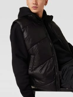 REVIEW Steppweste Mit Stehkragen - Schwarz 7 REVIEW Steppweste Mit Stehkragen - Schwarz -Tommy Hilfiger Shop 6ta4sc1ma56l4lam9h244k2b61238d278h54mga2692jeca29h65akpg6cq58dpp8533idqj9d34ikqi993madr569hm6c1m6kpj6d1k6kqjco9gc4oj8e1k69j38d9i70q32pg