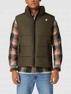 Superdry Steppweste Mit Reißverschlusstaschen - Dunkelgrün 8 Superdry Steppweste Mit Reißverschlusstaschen - Dunkelgrün -Tommy Hilfiger Shop 70o38ka98lakmhig9d2k4e2f99538h9m712j8cpjal732ia88cp38k9l8sq34ja76koj0haga8q5cjija13jgc32ccq3iohp6so30phkc4qj8e3170sm2cj66tj3cc9m65hj0co