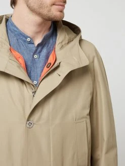 Baldessarini Parka Mit Herausnehmbarer Steppweste Modell 'Perry' - Beige 7 Baldessarini Parka Mit Herausnehmbarer Steppweste Modell 'Perry' - Beige -Tommy Hilfiger Shop 70p4mk249op4qia6a8p4mjim8554qh1n9kpj6g9j8ha32k1gal73ggah98s3akimad634c229l3ksjae713m2db26co3achk6dij8p1k6gr3aohnc8sj4oj66oqj2o9j6csj4c8