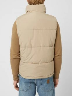 Jack & Jones Steppweste Mit Stehkragen Modell 'Benny' - Beige 9 Jack & Jones Steppweste Mit Stehkragen Modell 'Benny' - Beige -Tommy Hilfiger Shop 70q32la2853ksj1j71142l276t2l6c9h6d7ksi1g6co50cikap93ad9had332hhlad75ckhn6gsjajhk9d3j0c9g6tijgdpo6dh30e1kc5ij0e9jc5im2d1oclgj0opoc4rjido