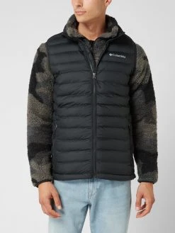 Columbia Steppweste Mit Stehkragen - Schwarz 8 Columbia Steppweste Mit Stehkragen - Schwarz -Tommy Hilfiger Shop 70qkeh9paorjiiab9tb3ggpk70q3ge2m9t3k6k9ja913ed1i89142k9p9h54si1m74q54c9m8gp4se2b8ko3aohmcgp30ohicpj3gphk6sr36ohic4om8eb5c8p36pho6oq34p8