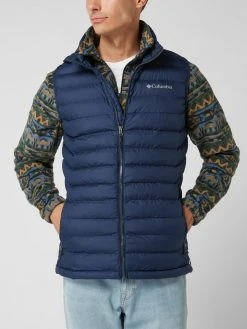 Columbia Steppweste Mit Stehkragen - Marineblau 8 Columbia Steppweste Mit Stehkragen - Marineblau -Tommy Hilfiger Shop 70qlaj249l2lcdql8gqk4hqi9135ae9o8crk2jqkad84mjaca933ih9i9ss4ml1iagql0j258oskgdpg9h3m4e1h6oom8e9gcdijecpk75hj2e1i60r68cpjc8pjicr66ss3ioo