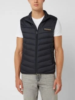 Napapijri Regular Fit Steppweste Mit Stehkragen Modell 'Aerons' - Schwarz 8 Napapijri Regular Fit Steppweste Mit Stehkragen Modell 'Aerons' - Schwarz -Tommy Hilfiger Shop 70r5ahama954mkpm61ajakab6194kl218gp48e2d8d7kuiih9p6l4ghk9523ija79l7k6h9m6p64qk9k9d3macj174pj6d9h64ojio9k70q3ee1m6cs64pj170r34db56kp66c0