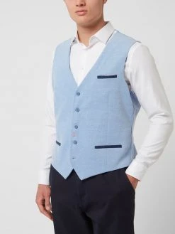 A Fish Named Fred Weste Aus Baumwollmischung - Blau 8 A Fish Named Fred Weste Aus Baumwollmischung - Blau -Tommy Hilfiger Shop 70r5ckq68524kl9g9p74ahpj9h14ikim6515akpj8t9kshho9p536d9m6t534dqga9954chpap64echgah3m8p9p70s64d9g70s36phkc4o6aohjc8sjec1pcli62dpk6thjip0