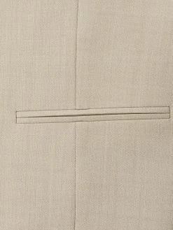 Cinque Weste Mit Schurwoll-Anteil Modell 'Cimonopoli' - Beige 7 Cinque Weste Mit Schurwoll-Anteil Modell 'Cimonopoli' - Beige -Tommy Hilfiger Shop 70s3aji4912j8j1m6p7j4cak9l74eji39cpl6e2i60ol8ja59orjci9h61alacqj990jgdhpad7j2j2e9h3jiohoc8s3icpjcgqj0c1k6ksjioj261hjgor375i6ce1pcop66d8