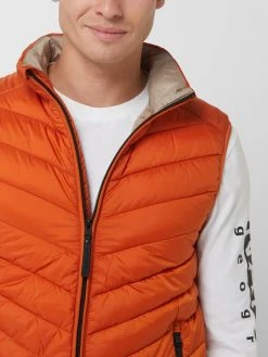 Tom Tailor Light-Steppweste Mit Stehkragen - Wasserabweisend - Orange 7 Tom Tailor Light-Steppweste Mit Stehkragen - Wasserabweisend - Orange -Tommy Hilfiger Shop 70s48ca194p4sda889448dqf6t0kmkqc9db4cda3659kokql9l94md27858j6cim75b50i1h70o3ejqm8co3gd9k70oj6p32clijeopk68ojce336pgjecr36krmacr66ks3gc0