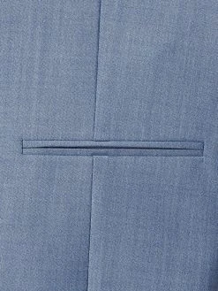 Cinque Weste Mit Schurwoll-Anteil Modell 'Cimonopoli' - Bleu 7 Cinque Weste Mit Schurwoll-Anteil Modell 'Cimonopoli' - Bleu -Tommy Hilfiger Shop 7134uii8a4okscih654kikq76t558k9ha934kk269l2lajhlah24gea6a8okah1i950ksla5856l2i1hah3mccb464q6cc9k6pij8c1k68sjeohg61gjee1ochij8o9l71im2d8