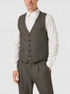 Cinque Weste Mit Paspeltaschen Modell 'Vitra' - Taupe 8 Cinque Weste Mit Paspeltaschen Modell 'Vitra' - Taupe -Tommy Hilfiger Shop 71454j9l6l73gda9ap14ccij9gqkmlhg9d34cdhm657j8gpmah64ccaa64s32kam9lal4gq58p854cpj6d3j0ob3ccpm4eb4clijcp1k6crjeohh6cq3cp9pchj3ip33c4oj4c0