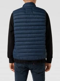 REVIEW Weste Mit Label-Patch - Dunkelblau 9 REVIEW Weste Mit Label-Patch - Dunkelblau -Tommy Hilfiger Shop 714l0kib6gpjij1h65132ji6891jgh21951j8e2e68s3akpp8kqjchq3ap0j0jal6spkcka89cp3ae9h6p3jee1o64omcohl68sm4c9kckr3eohmchi34cb2ccp38o9oc8rjido