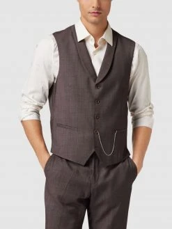 CG - Club Of Gents Weste Mit Leistentaschen Modell 'Paddy' - Rot 8 CG - Club Of Gents Weste Mit Leistentaschen Modell 'Paddy' - Rot -Tommy Hilfiger Shop 716k2h29654j4ki68oplciikah748e1l8d8jeda89cskah9ha5akkdij9kr4ijif610k6jq7ad4jcihn8l3j2oj36gpm8p1ic4qj4dpkc4s36e1pcgrmapb668p30cpi65hm6cg