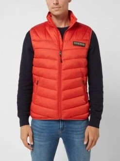 Napapijri Regular Fit Steppweste Mit Stehkragen Modell 'Aerons' - Rot 8 Napapijri Regular Fit Steppweste Mit Stehkragen Modell 'Aerons' - Rot -Tommy Hilfiger Shop 716k4cid6p3kkga58d6kehi86srkogi4a53kud1m98s3ikph6pakmhaa8d44idpi8h14oh21957j8iaga0o3ep31coo38eb465ij0dpk68o36ob5clgmacplcgsmcor6c8r38d0