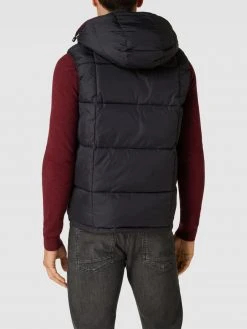 Scotch & Soda Steppweste Mit Kapuze Modell 'bodywarmer' - Schwarz 9 Scotch & Soda Steppweste Mit Kapuze Modell 'bodywarmer' - Schwarz -Tommy Hilfiger Shop 716kmci288r50gpk6d83ecq56t936jph95446dqg8grkgi9k8kpj8dia8h3l4jaa9l4kekqg854kal1j6h3m4d1kcph38phn6ksjgcpkcph3ge366cp3ed3360q34pj4c4s6cdg