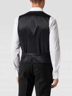 HUGO Weste Mit V-Ausschnitt Modell 'Vin' - Schwarz 9 HUGO Weste Mit V-Ausschnitt Modell 'Vin' - Schwarz -Tommy Hilfiger Shop 718l8cql913j2c9l6co54dhhaorjieajaor3ekig8oqk8j2h6d832jik9l944i9j850kqiq9693j0jah913jae1j60s38e1g6dh30d9kcphjee1pc8om8cb16phmco9hcpimapg