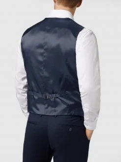 MCNEAL Slim Fit Weste Mit Webmuster - Marineblau 10 MCNEAL Slim Fit Weste Mit Webmuster - Marineblau -Tommy Hilfiger Shop 71956cafaco5ci228p1k8hhm6p0kcc2i69alci1i6gp4kia8850l8hqe6tb34hi391930lae6d4k8gph8ko3gdhi6sq64d31clh64p1k6cs3ae9l70r66o9n64pm4d1kcdi68p8