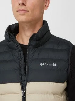 Columbia Steppweste Mit Stehkragen - Beige 7 Columbia Steppweste Mit Stehkragen - Beige -Tommy Hilfiger Shop 719kegqd8l2kii276gsl4e9g8l44qj9j9gslaka19gs4sga38h94ed1gacqkacae90oj2gqa657k4k1m953m6p1n6oqj4c34c5j62d1kcopj0ohickqjipb4ckrj6or3c4om4og