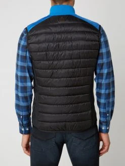 FIRE + ICE Steppweste Mit Wattierung Modell 'Harry' - Royalblau 9 FIRE + ICE Steppweste Mit Wattierung Modell 'Harry' - Royalblau -Tommy Hilfiger Shop 719kgg9k70rkekah65b46laa69ak2dqi8d2lck2e64o32da68csk4h9jacrkecq189534gqmada4ed1mah3m6p1m60sj0cpo6th3aphkccp34e35coo66cpn68r3ap34climaco