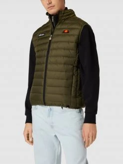 Ellesse Weste Mit Label-Details - Olivgrün 8 Ellesse Weste Mit Label-Details - Olivgrün -Tommy Hilfiger Shop 71aj0cq475452h9m94o4gi286t9kik2h658j2cpoa14jih1n8kr3aiqf9913ee1n8t850k9ja98l6i1j68o3ic9j6sqm2d9i6lh36cpk6koj4ohpc8ojid9h6oq66p1k6spm6e0