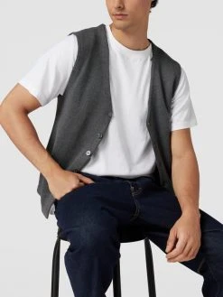 Christian Berg Men Weste In Strick-Optik - Graphit Meliert 7 Christian Berg Men Weste In Strick-Optik - Graphit Meliert -Tommy Hilfiger Shop 74o4qe1i9514qk238ta50iam6h7j8h22751j2i1n6t844h2f9soj8daj68p5agq56p4lae2had7j6ci4aoo38ohj6pj34or26lj3gohkchgmce336hhm8cr6chhjcopp6lgj6og