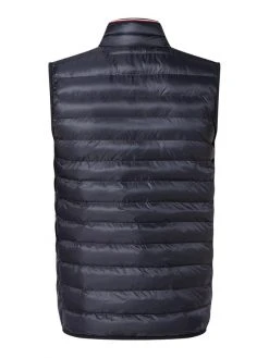 Tommy Hilfiger Steppweste Mit Stehkragen - Wasserabweisend - Marineblau 7 Tommy Hilfiger Steppweste Mit Stehkragen - Wasserabweisend - Marineblau -Tommy Hilfiger Shop 74q3gka5956j8ii384q56e29a0sjah2a89ak8hhpaopl2h9i6h34udic6pal4cima53jehi4ap8k6i9l693j0d356os3cpb2c9i6cp9kcgq30e1g60qmcc9kccsj0opl64r3ae0