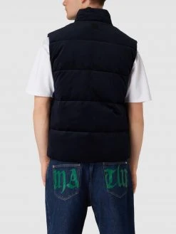 Marc O'Polo Denim Steppweste Aus Cord Modell 'Corduroy Outdoor Vest' - Marineblau 9 Marc O'Polo Denim Steppweste Aus Cord Modell 'Corduroy Outdoor Vest' - Marineblau -Tommy Hilfiger Shop 74r3agi56t33akhp6h154l2h8col2k1p992lcjql8koj8cpmakp50cai895l0e2i98s4ilid8pakqdih60o38p9p75hm6chh6csjid1k71i62o9o70o30chh6go6adb66dimcc8