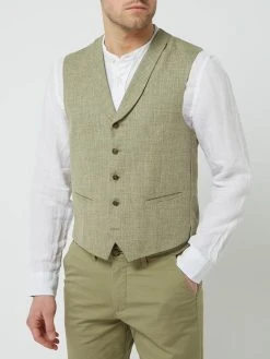 CG - Club Of Gents Weste Aus Baumwolle Modell 'Paddy' - Grün 8 CG - Club Of Gents Weste Aus Baumwolle Modell 'Paddy' - Grün -Tommy Hilfiger Shop 74sk2kq299558e276193el2b9pb4mh2j89148h9m9os3aga26953ie1l8krk4hqc64rjclik8934ed2l713m4c346pgj4d9ic5i6adpkc8o3iob161h38ohh6oo3adj369j3cpg