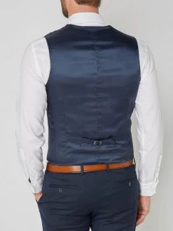 MCNEAL Slim Fit Weste Mit Webmuster - Marineblau 11 MCNEAL Slim Fit Weste Mit Webmuster - Marineblau -Tommy Hilfiger Shop 750jghqh8opkqlhl8l6j8hab8cpkekqjapajcipja94kehi69p64ojib9hb48gi18gq48kq36p83ali8a13m6dr5chij0dhg70sj6e9k74s3goj3coqj6c32cpgmccr168rmap8