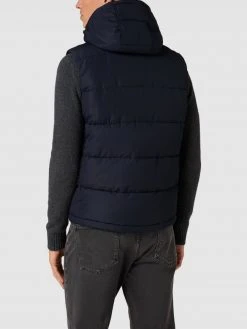 S.Oliver RED LABEL Weste Mit Label-Patch - Marineblau -Tommy Hilfiger Shop 7513ekae6d7kakpg85b3icij8l6k2li1acq4ci9j6osl0l1g6haksgii8cs50iah6d73ehi96co32dai74o6aphl6dj6ae1nccojcchk60sm2e1o60ojgp1o75ij0c9h6hhm6dg