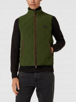 Paul & Shark Weste Mit Label-Patch - Olivgrün 8 Paul & Shark Weste Mit Label-Patch - Olivgrün -Tommy Hilfiger Shop 75144gpn6kskcc9o9h1jid2d65550dpj655ksiqk6p94aiiba57kgc1m71456la465346lic8ss4kea7853jgopncoqmccb66pj34d1k6so3aob3ckrm8o9lc4q34ohm6ti38dg