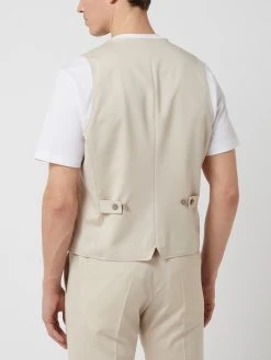 Pierre Cardin Weste Mit Stretch-Anteil Modell 'Gab' - Beige 9 Pierre Cardin Weste Mit Stretch-Anteil Modell 'Gab' - Beige -Tommy Hilfiger Shop 75144jqf6crjal2ea0q5ad1lap74gj2865456l1m6kpj6jpi9l8kqdi68h7kqhil99442ca58cr52kig9so6ccb46lhjgp1h6ooj0ohk70pm2eb2cli30c32cgp68eb46kp68do