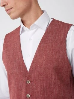 MCNEAL Weste Mit Paspeltaschen Modell 'Emil' - Hellrot 7 MCNEAL Weste Mit Paspeltaschen Modell 'Emil' - Hellrot -Tommy Hilfiger Shop 751kidhk751j8i29a90k6ji6a9648h1h71b36h1l9kp4ghhiahak4ja598pk8j266kpkskii916kij22993j4p3574s62p9p6tj38p1k68o66e9g69i3gdr4chim2c1ic4r38e8