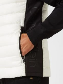 CK Calvin Klein Steppweste Mit Stehkragen - Offwhite 7 CK Calvin Klein Steppweste Mit Stehkragen - Offwhite -Tommy Hilfiger Shop 75252h2eagp42kaj957kolacacr48e2j6l9jaiq9a544mgpja16j6kqk8spj0iai9h4kch9m6kqkihhjaoo3gcb36ks30opp6th3aopkcgqmae34ckr30p1kclgjgp9k64p32oo