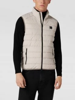 Marc O'Polo Regular Fit Steppweste Mit Label-Patch - Offwhite 8 Marc O'Polo Regular Fit Steppweste Mit Label-Patch - Offwhite -Tommy Hilfiger Shop 752kqk2f9gplaiic9pakmdi86984uchi84rl8kho9l14ue1j8dalaihn6t9kgc9paopkkghk8l83akhpako6cd9h6csm4phicgpj2d9k74o68e1m71j3cphkcgrm2dhkc4rm6c8