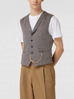 CG - Club Of Gents Weste Mit Schalkragen - Blau 8 CG - Club Of Gents Weste Mit Schalkragen - Blau -Tommy Hilfiger Shop 754kghq68l73gjih9h95ad2h6l84ejhk9p74aghja9b4cjaf90rl0h23651kccia8kol8ka689930kic8h3m8d31corj2d9hclj32phk6gr36eb46crj4dj26cojedr160r30p0