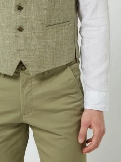 CG - Club Of Gents Weste Aus Baumwolle Modell 'Paddy' - Grün 7 CG - Club Of Gents Weste Aus Baumwolle Modell 'Paddy' - Grün -Tommy Hilfiger Shop 75532j2c64o30gada1336j2e8csjej9k8t3kql2385954i2m6gsjad2m74o4akq1919kaj2590pk6l2l6d3jed1n6sq64d9jckom4dhkchj34ob1chh3co9ic5h34cpi60r66co