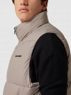 Pegador Steppweste Mit Stehkragen - Mittelgrau 7 Pegador Steppweste Mit Stehkragen - Mittelgrau -Tommy Hilfiger Shop 7555clacah434jik758laiij751jekhn6ssl0iql695kqiam69ajiiakad732jpi75a4uk1m6sq4gihg8d3j0o9p70r68eb4c4pjap9k6gpm6e1pckr3gphkcco30eb2ccqjcp0