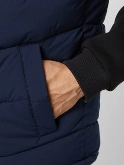 Jack & Jones Steppweste Mit Stehkragen Modell 'Copenhagen' - Wasserabweisend - Dunkelblau 7 Jack & Jones Steppweste Mit Stehkragen Modell 'Copenhagen' - Wasserabweisend - Dunkelblau -Tommy Hilfiger Shop 755jge1jakrkgjpha9a58kpg8kokgjaa8d0j6d258p64chih69642gi66t136cq19ss4ohq26srlaj1p9d3j2oj66go62pb26so3gdpk6opm8o9p74pj6p1o61i3edr2c8p64p0