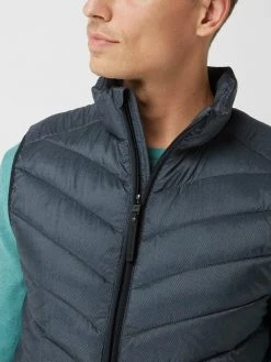 Tom Tailor Light-Steppweste Mit Stehkragen - Wasserabweisend - Kitt 7 Tom Tailor Light-Steppweste Mit Stehkragen - Wasserabweisend - Kitt -Tommy Hilfiger Shop 756jegi78p7k8j9pad4l0ji160pj0hie9tb52j9gakp4siie6d7kulhoap3kmiqj9la3ch2d8p432iahaco36d33cgo3cc1icpij6o9k6cp68e9lcpi34o9n6cojce9k6krjip8