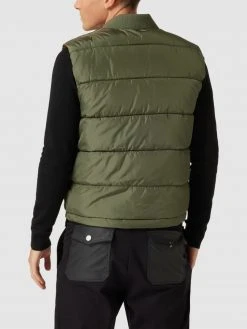 Alpha Industries Steppweste Mit Label-Patch Modell 'Puffer' - Grün 9 Alpha Industries Steppweste Mit Label-Patch Modell 'Puffer' - Grün -Tommy Hilfiger Shop 757kkd2dah73eda58d2kmdqb911j2cq28cs4se2e74slclaf9krkedad9sq3gd9oah9kcc1h8t44ue1pa4o66opp6ssj6ohgccs3ge9k68r32e1gc5i62d1h65h3cc1k6ss64e8